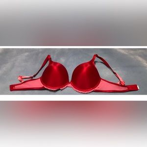 Josie By Natori 32D Pink